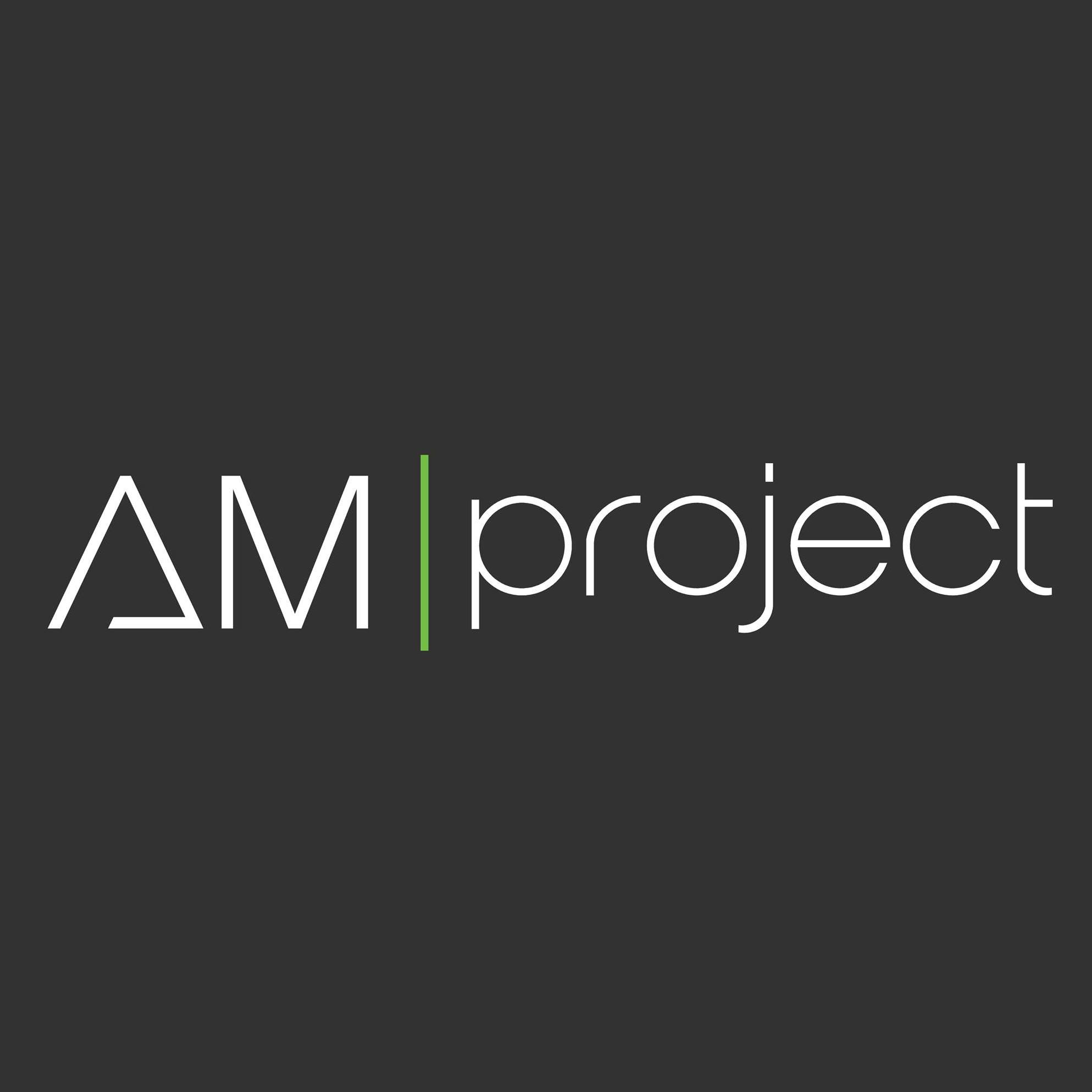 AM Project