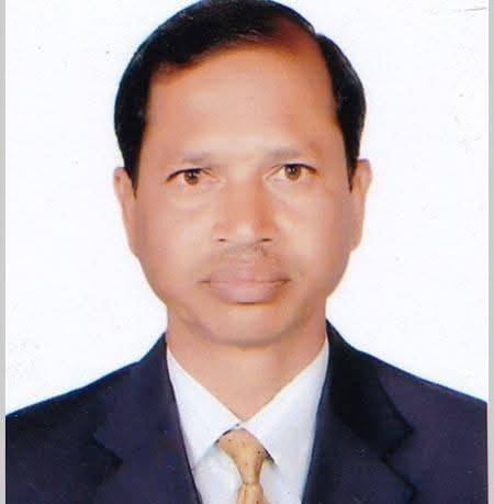 করতোয়ার ৫০ তম প্রতিষ্ঠা বার্ষিকীর অনুষ্ঠানে ৫৫০ জন কলমসৈনিকের অনুরোধে ...