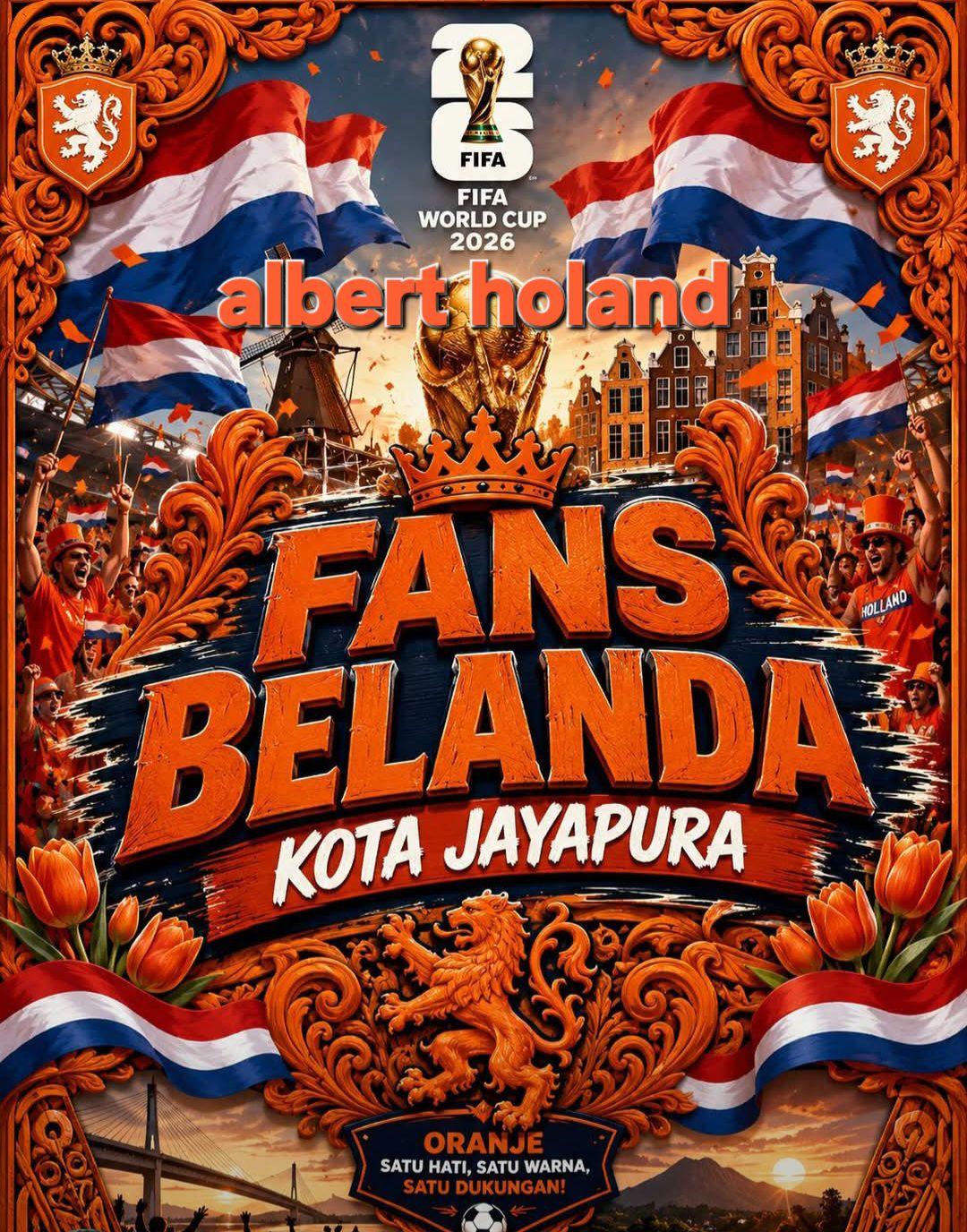 KLARIFIKASI BAPAK CK ATAS FOTO YANG BEREDAR BERSAMA 02 BPK RUMAROPEN DI ...