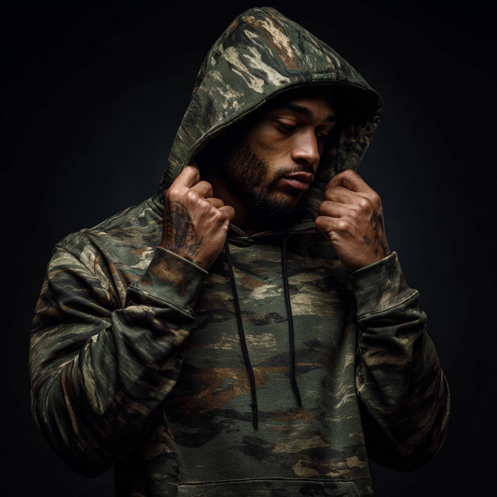 Jay R. Savage