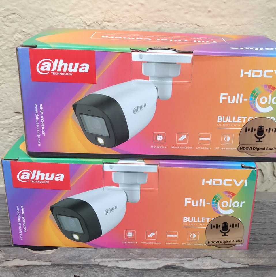 Click Cctv