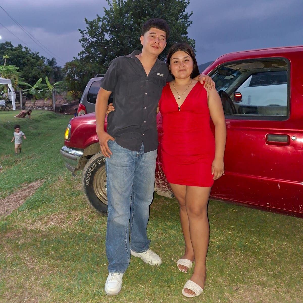 Janeth Moctezuma Ríos
