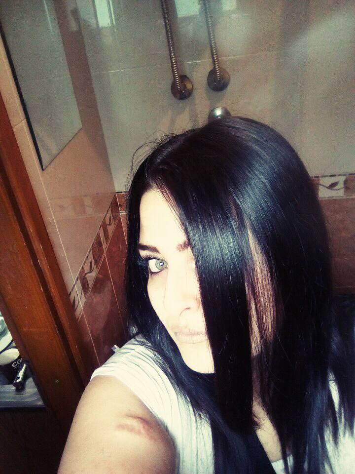 Vanja Ristic