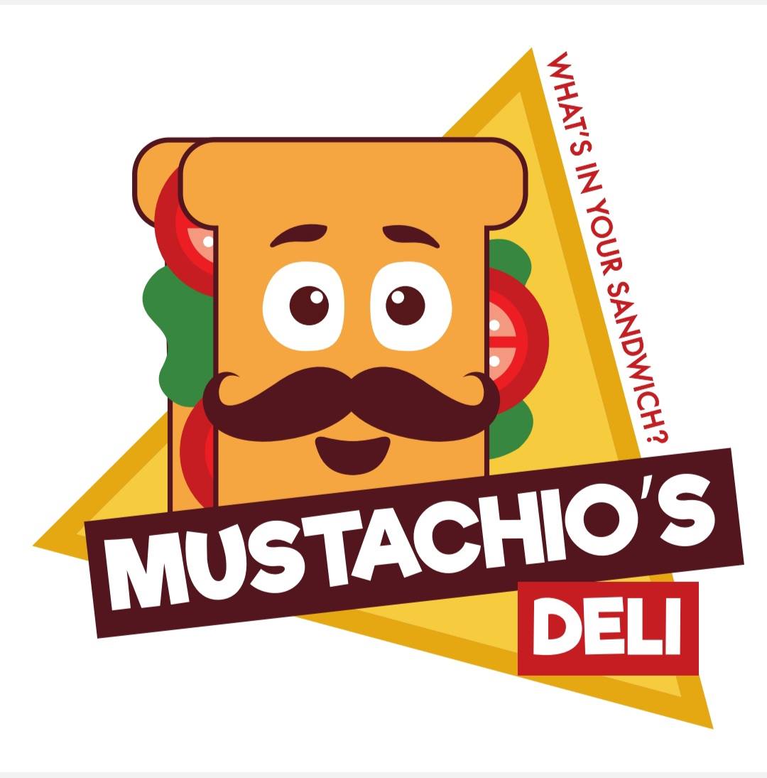 Mustachio's Deli | Merrick NY