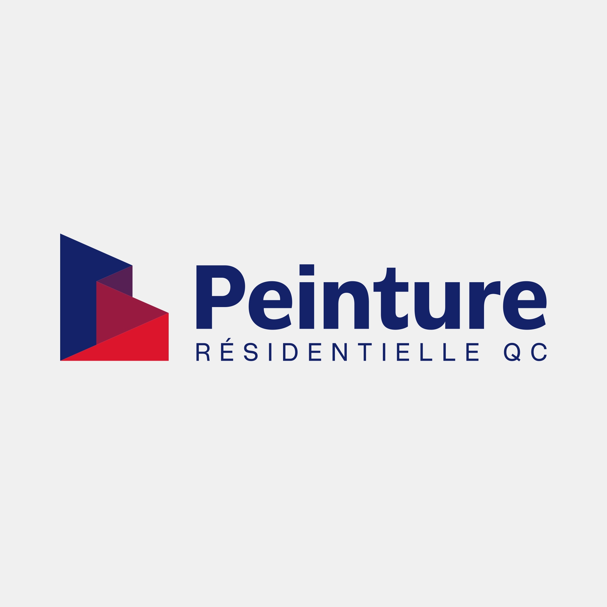 Peinture Résidentielle Qc | Quebec QC