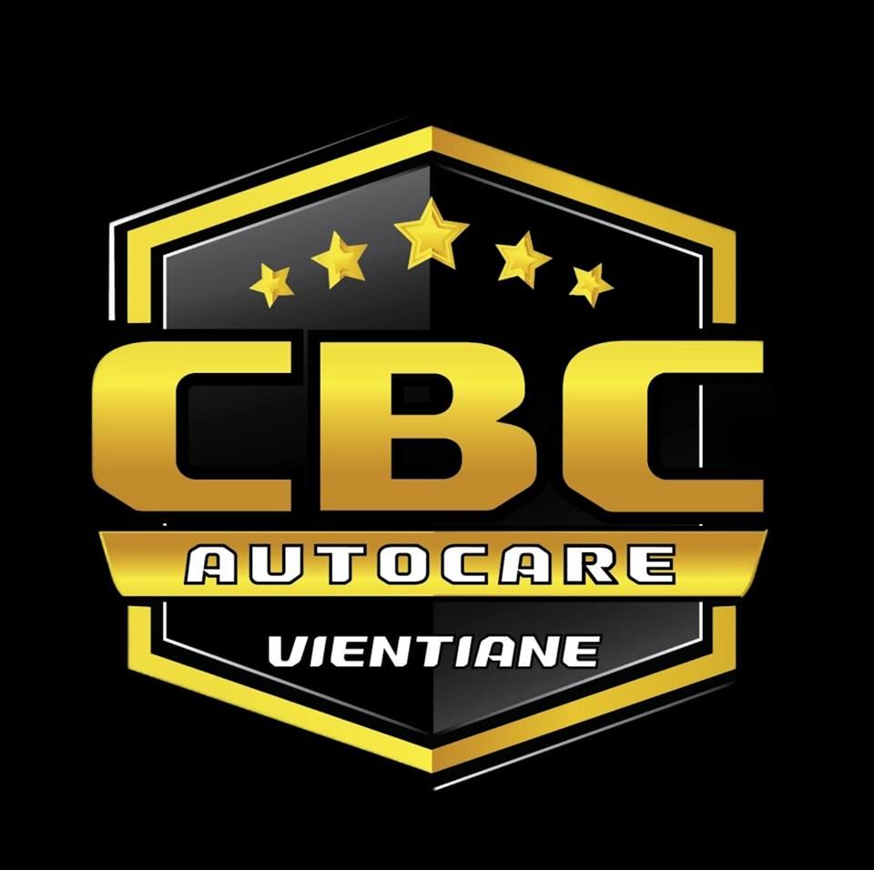 CBC Auto Care Vientiane | Vientiane