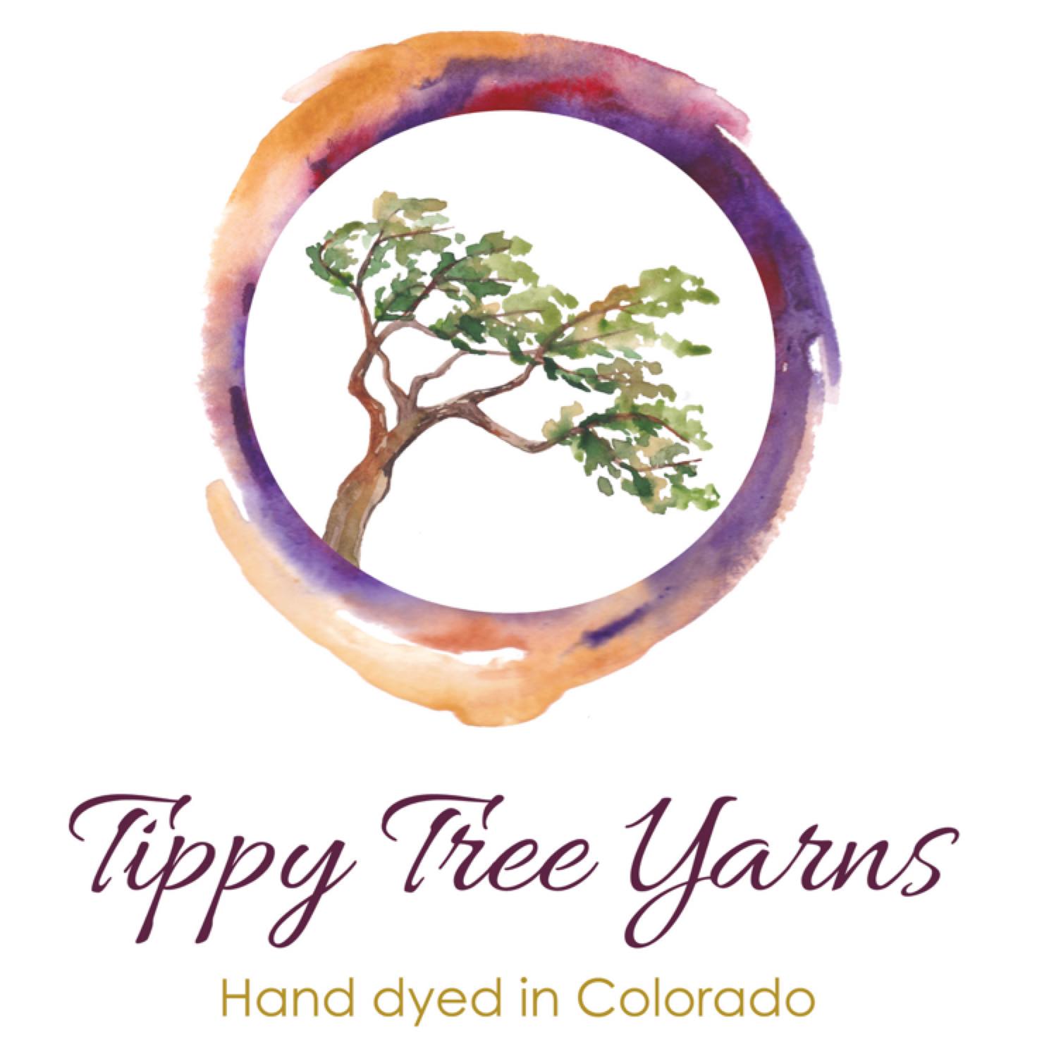 Tippy Tree Yarns - Look 👀 at this Winnie-the-Pooh trio! So gorgeous ...