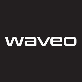 Waveo