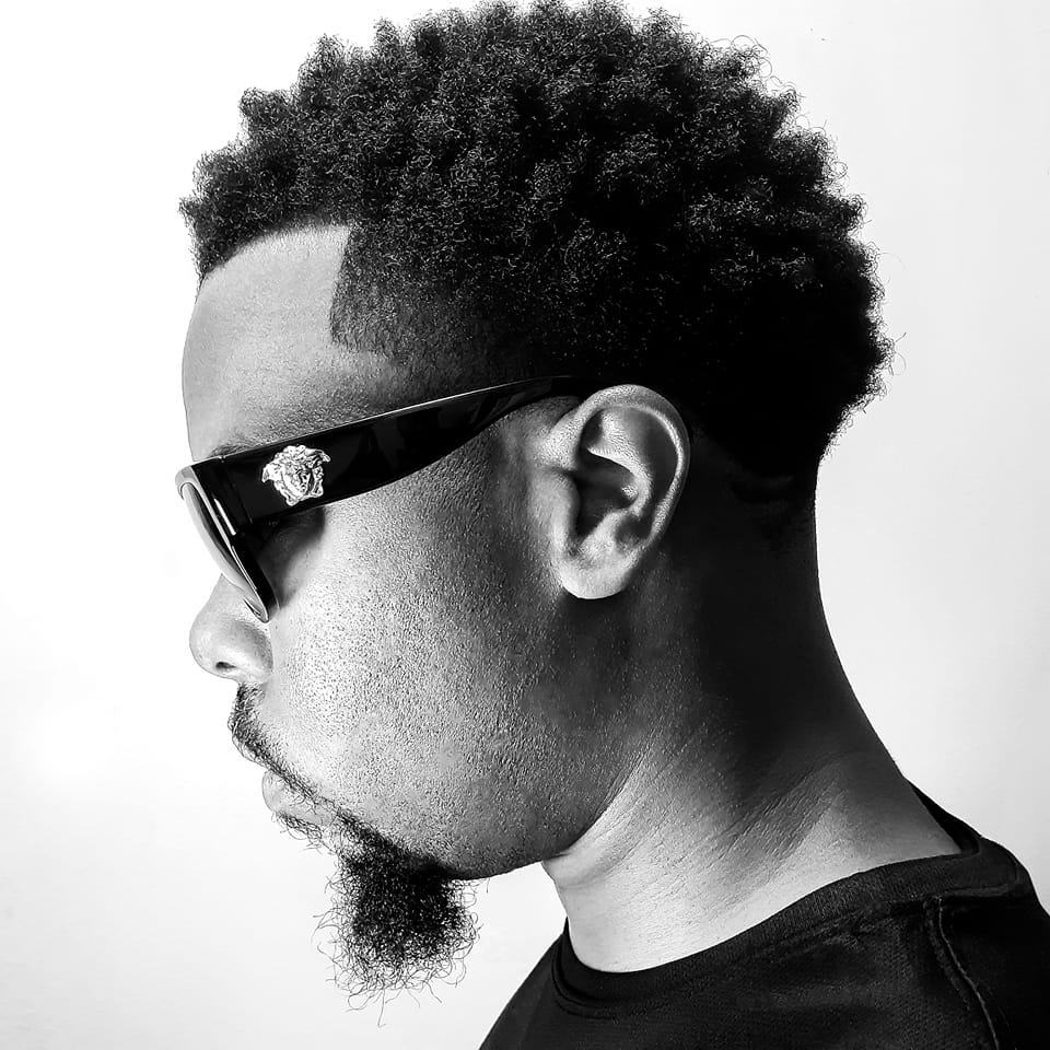 Gonja (@Gonja808) • Facebook