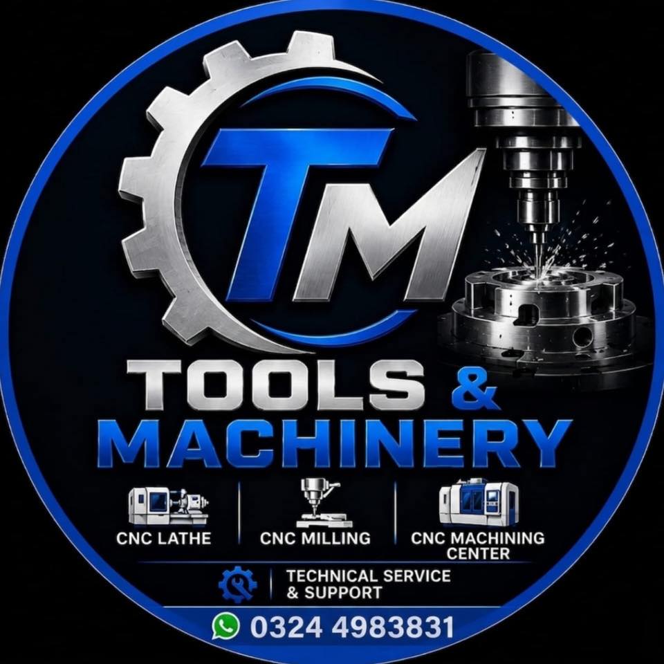 INSTALLED SZGH 880TC SYSTEM 2 AXIS ( LATHE MACHINE )LATEST NEW VERSION ...