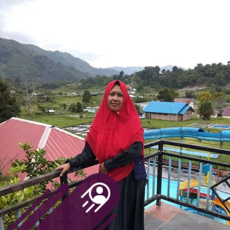 Manfaat kan lahan kosong di bawah pohon pepaya untuk di tanami sawi # ...