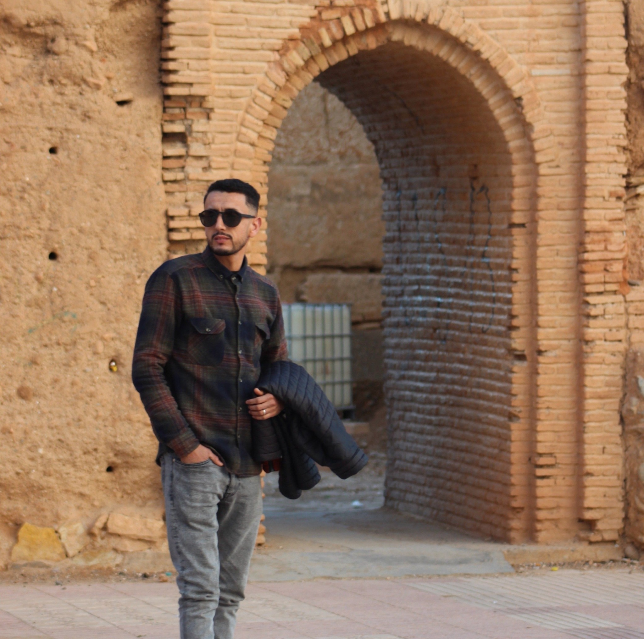 ند سعيد عبد المجيد