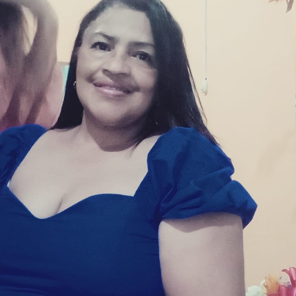 amarilis-maribel-gamarra-veloz