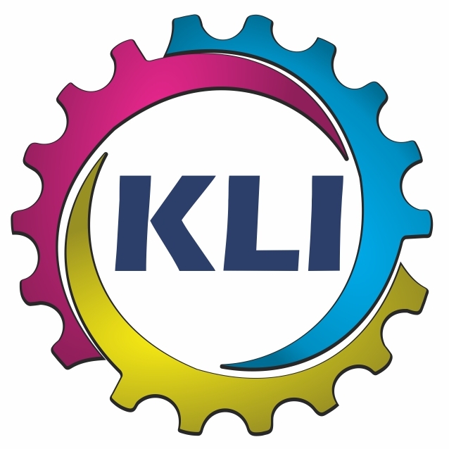 Kli Tecnologia