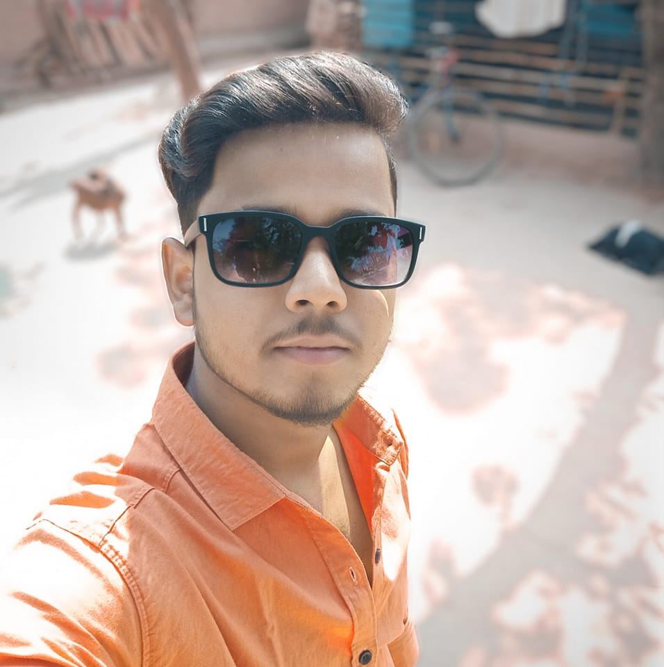 SK Rohan