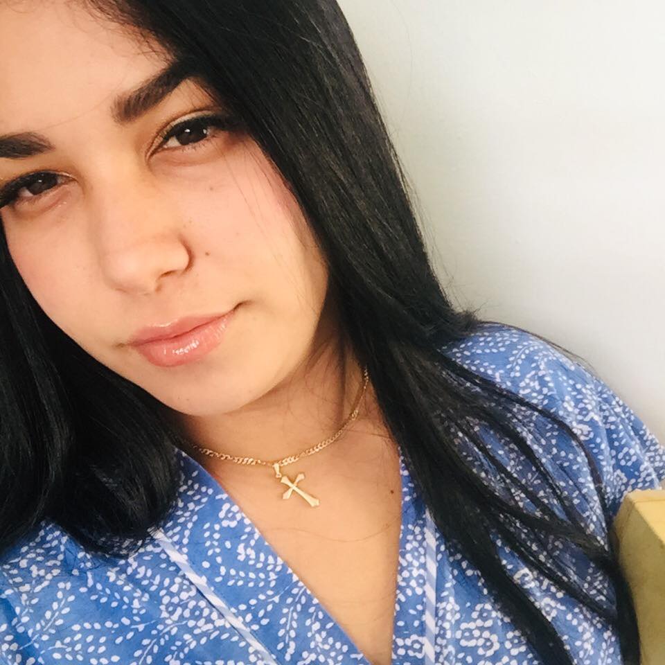 Solanch Castro