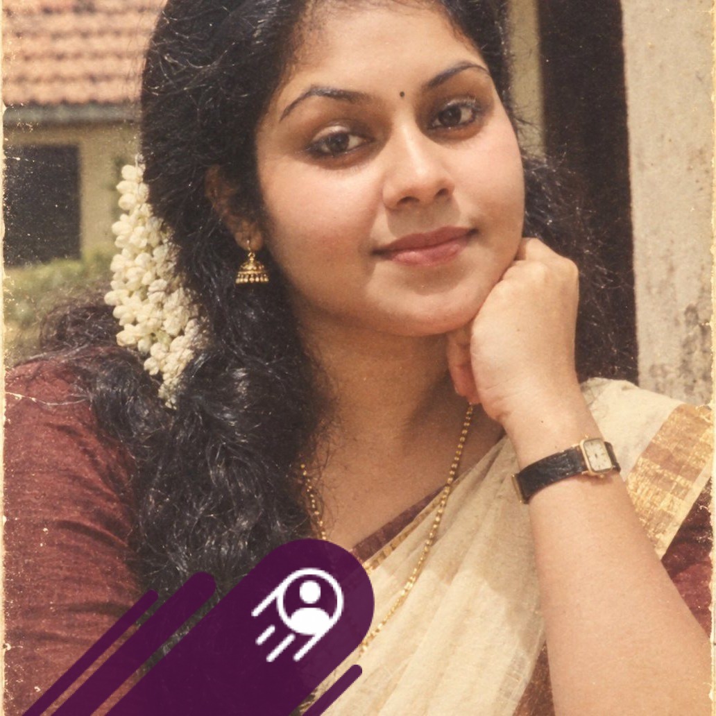 നല്ലൊരു മനസ്സ് നമുക്കുണ്ടെങ്കിൽ ഒരുപാട് മനസ്സുകളിൽ നമ്മളുണ്ടാവും🌹 # ...