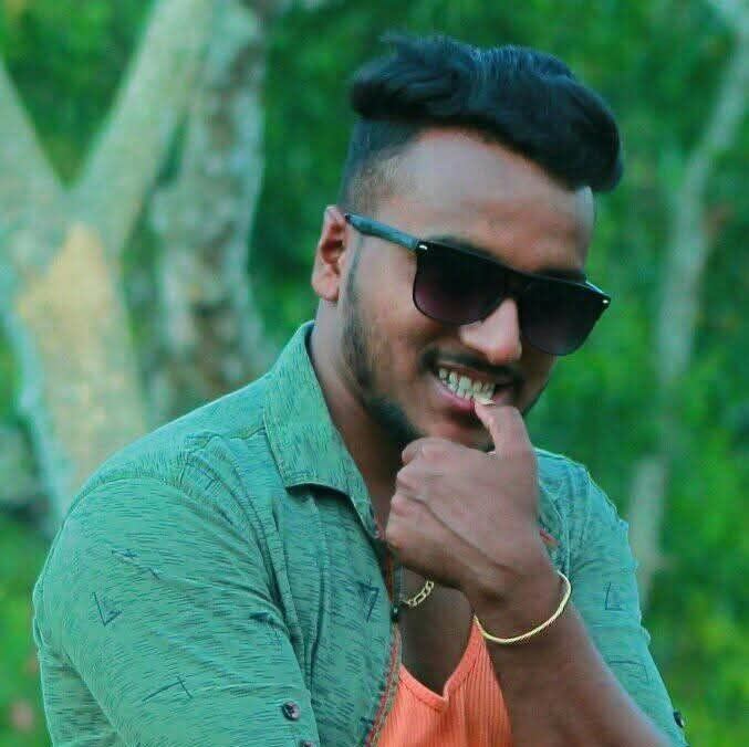 বন্ধুর ৬৯দশকের সেনডেল | Mamunur Rhosid Mamun