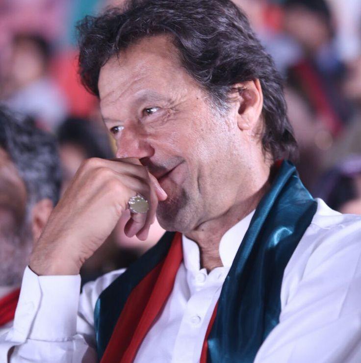 Raja Rashid