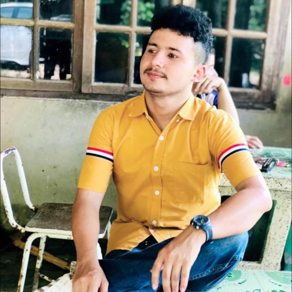 Winai Haman