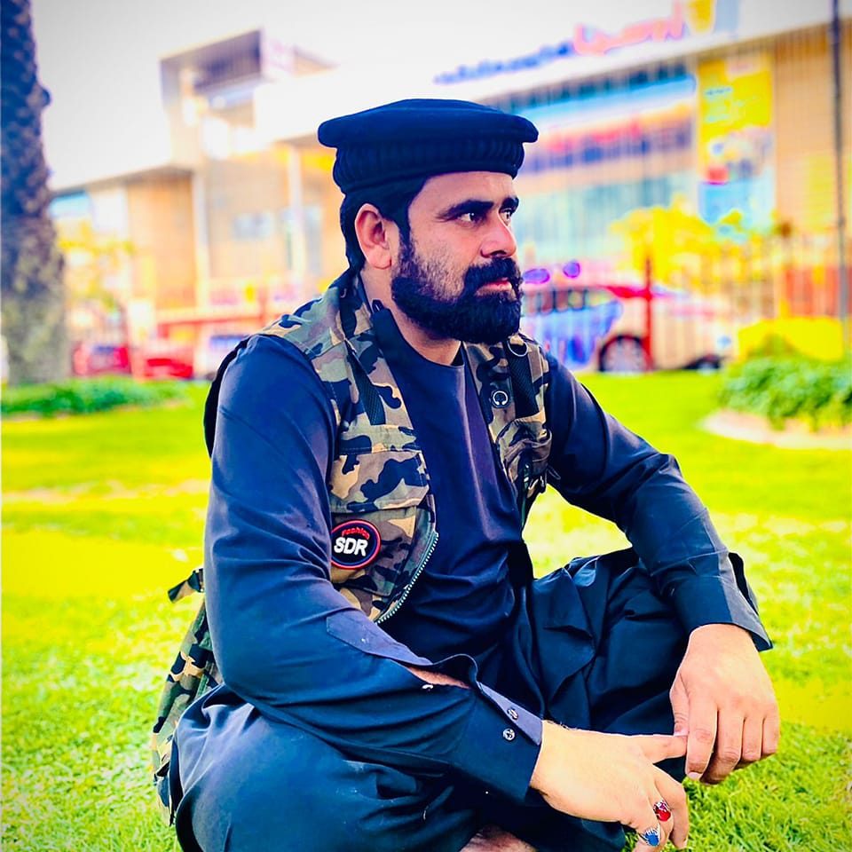 younas-awan