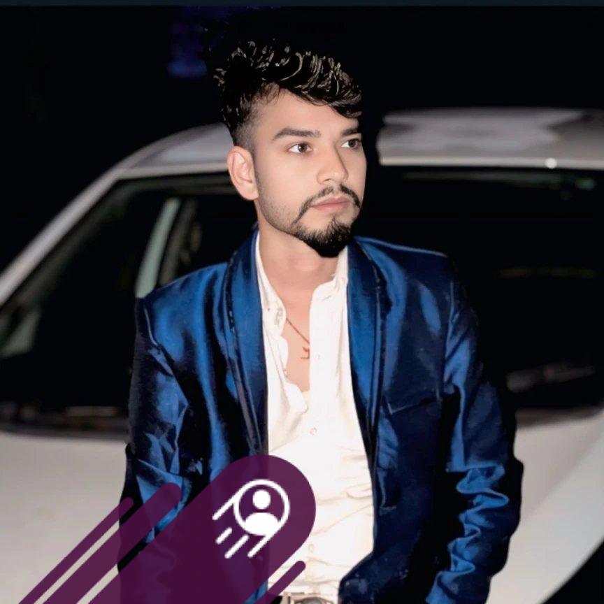 Yesh Raj
