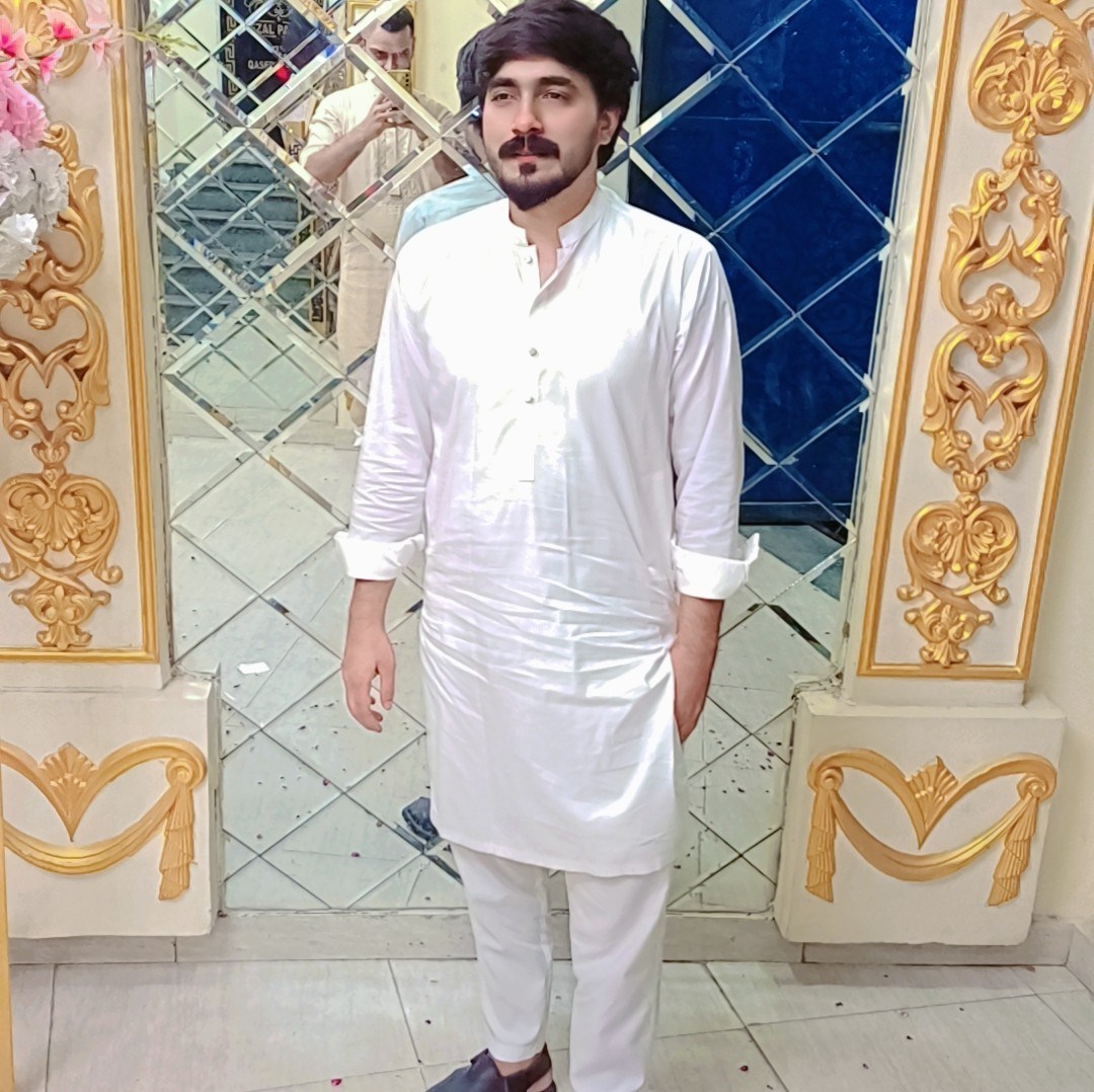 mian-adeel