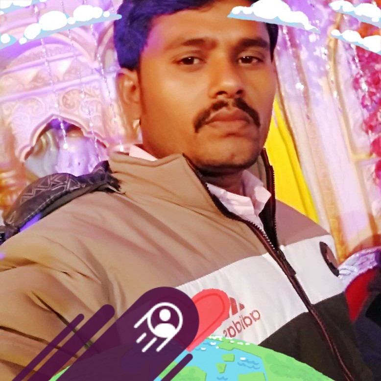 दशहरा के मेला😅#virel #viralvideos #trending #viralreels #comedy | Dêêpû Jêê