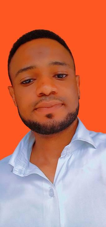 Saheed Mohammed