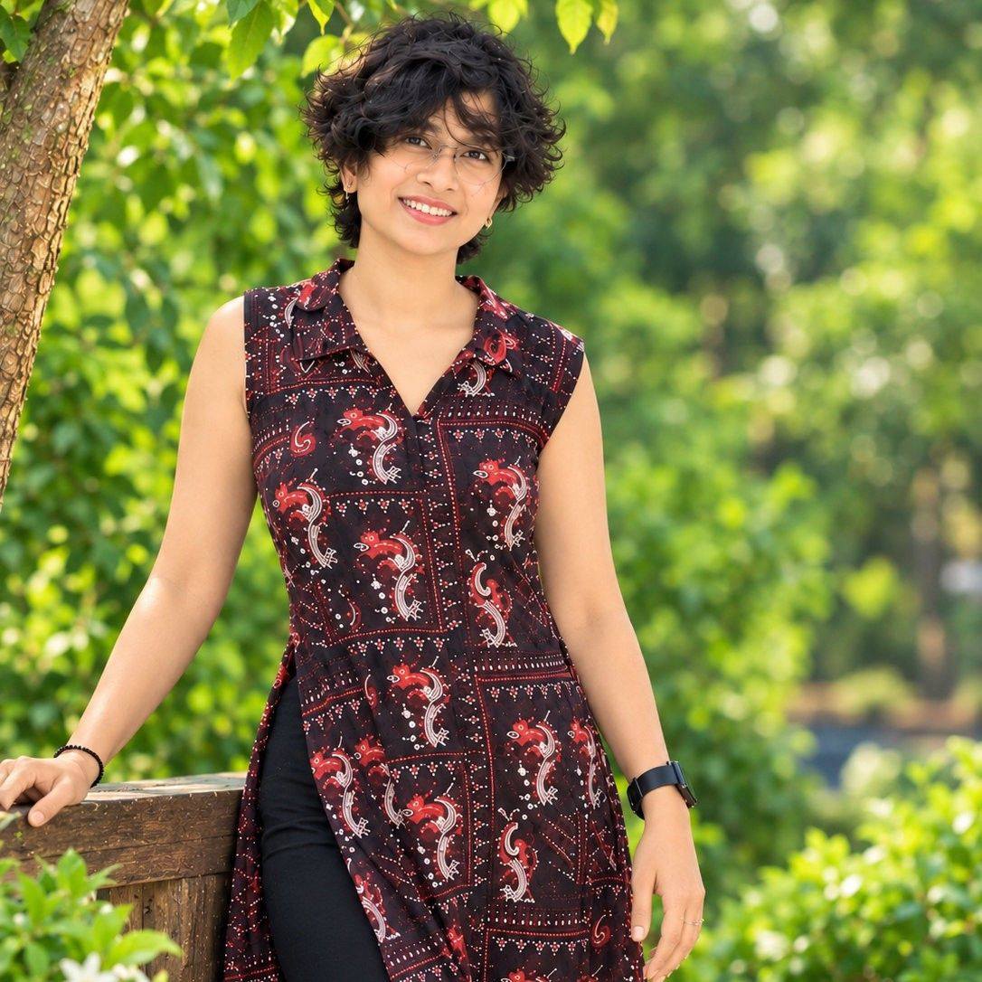 പണത്തെക്കാളും സൗന്ദര്യത്തെക്കാളും വിലമതിക്കുന്നത് ആത്മാർത്ഥമായ കരുതലി ...