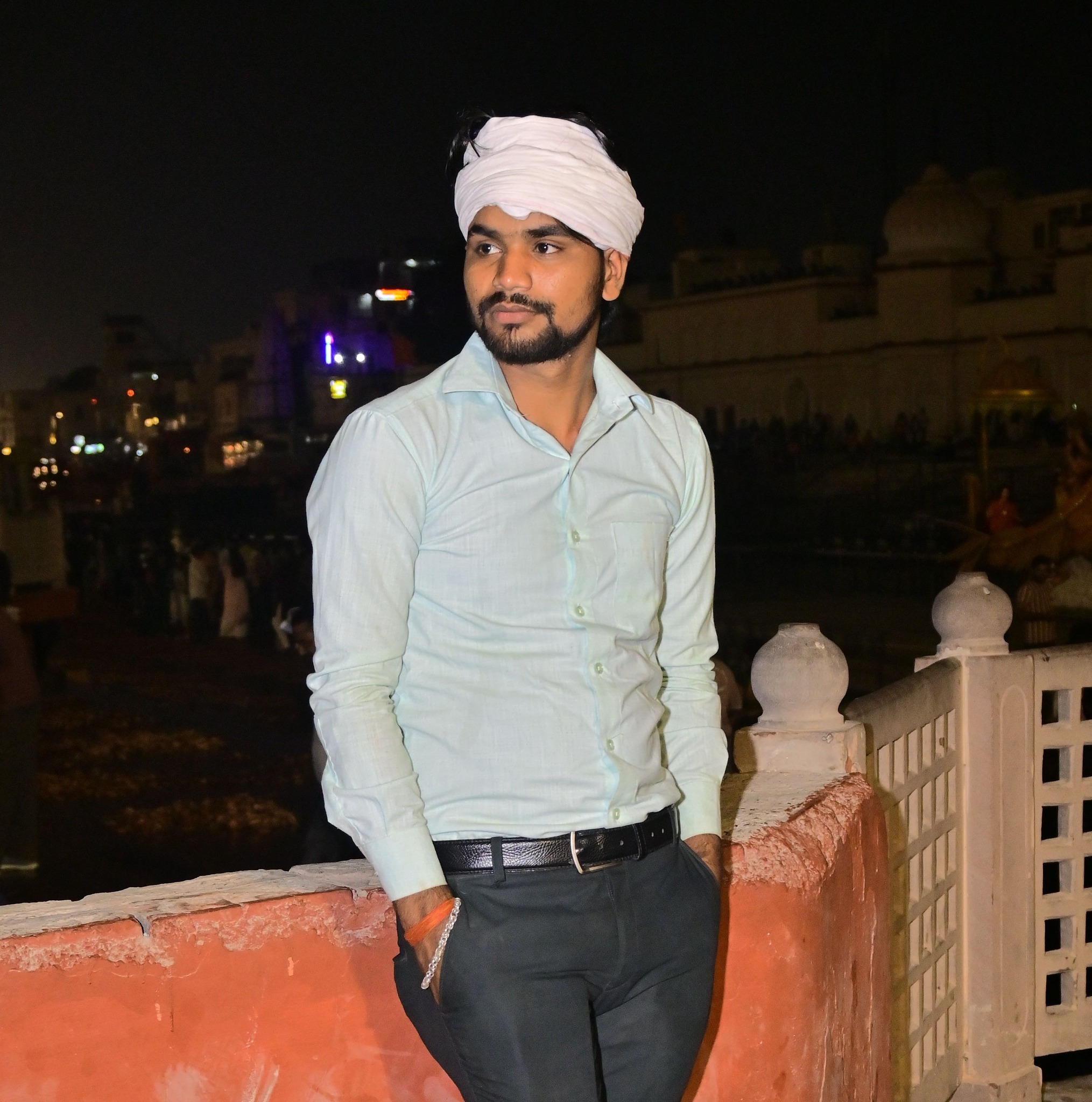 Raja rangdar 🦁💪 #reels #trendingreels #comedy #videoviral #india ...