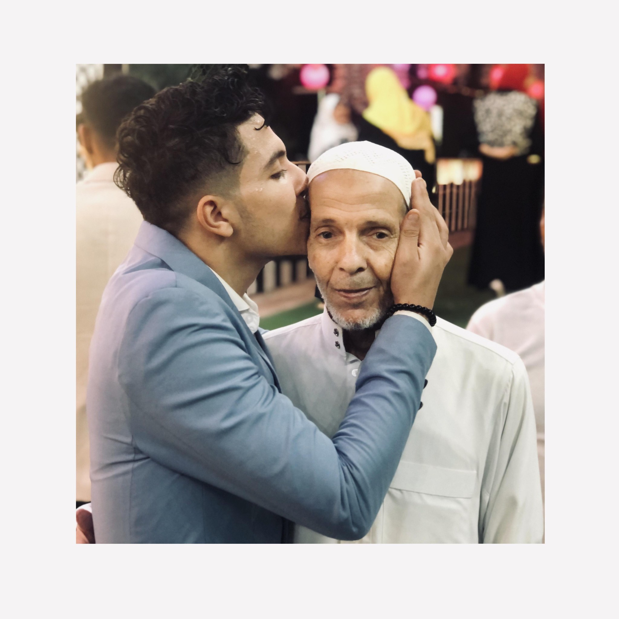 شعب تفهنا الاشراف بيروق🧏🏻‍♂️🎹🔥 | Elfdawy - الفداوي