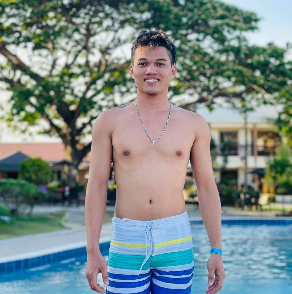 Junrey Rendon Malaran