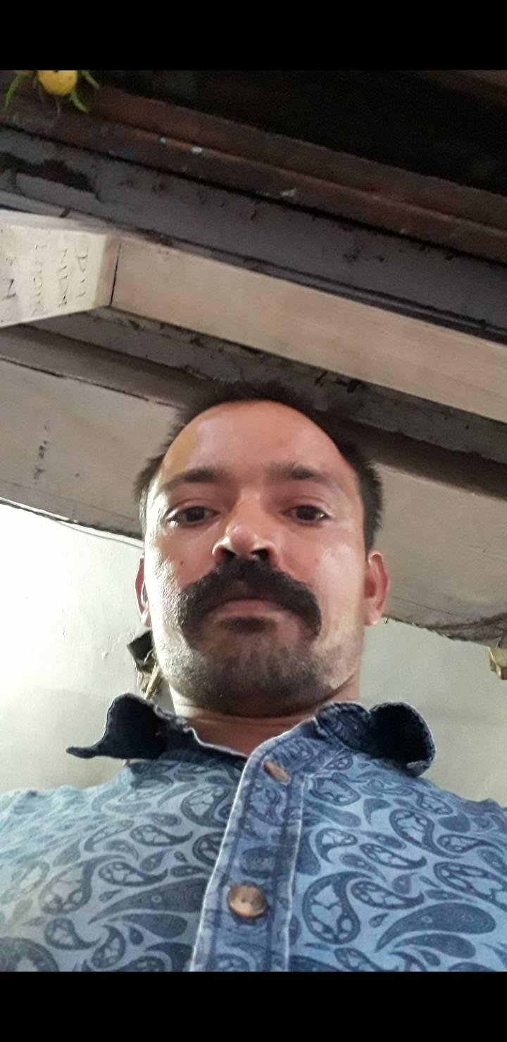 धरने प्रदर्शनों में रात दिन लगी पुलिस से इंसाफ़ की उम्मीद कैसे करें ...