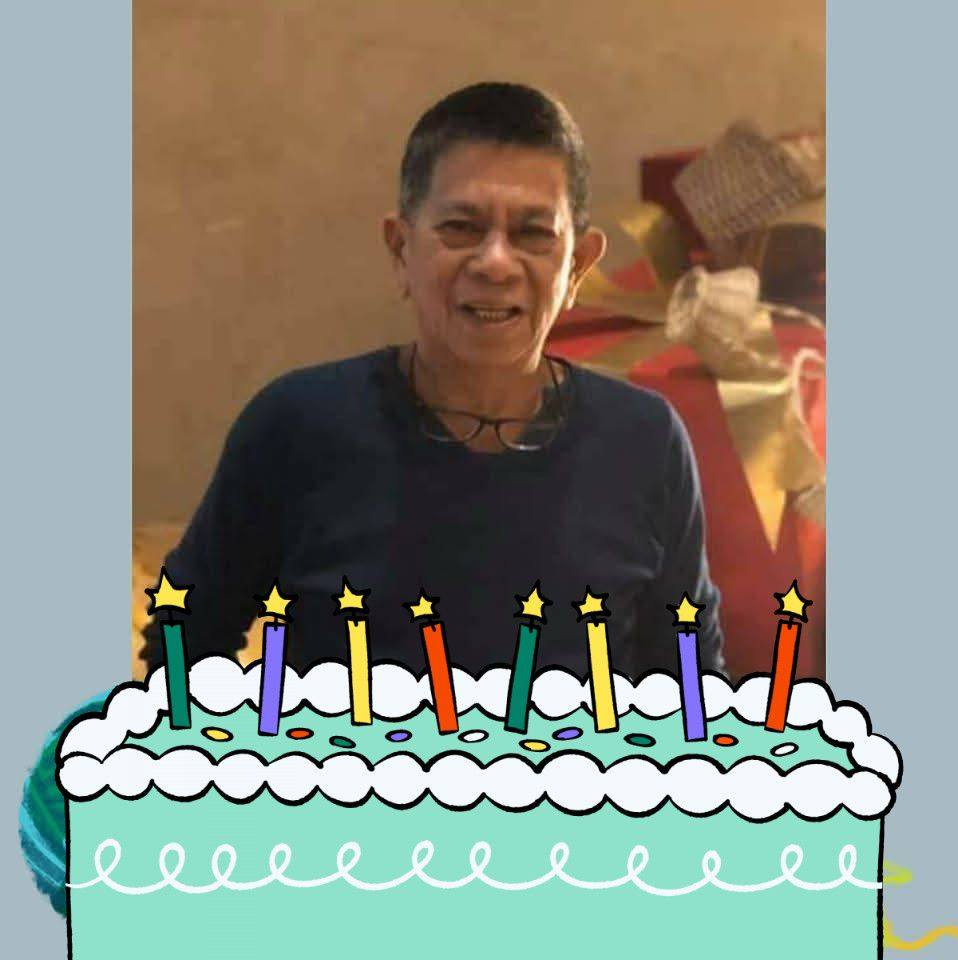 Congressman Edwin L.... - Congressman Edwin L. Olivarez