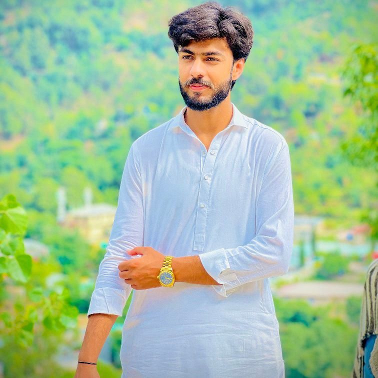 Hassan Younis Tanoli Pervez Aziz Tanoli Zahid Iqbal Ashiq Hussain ...