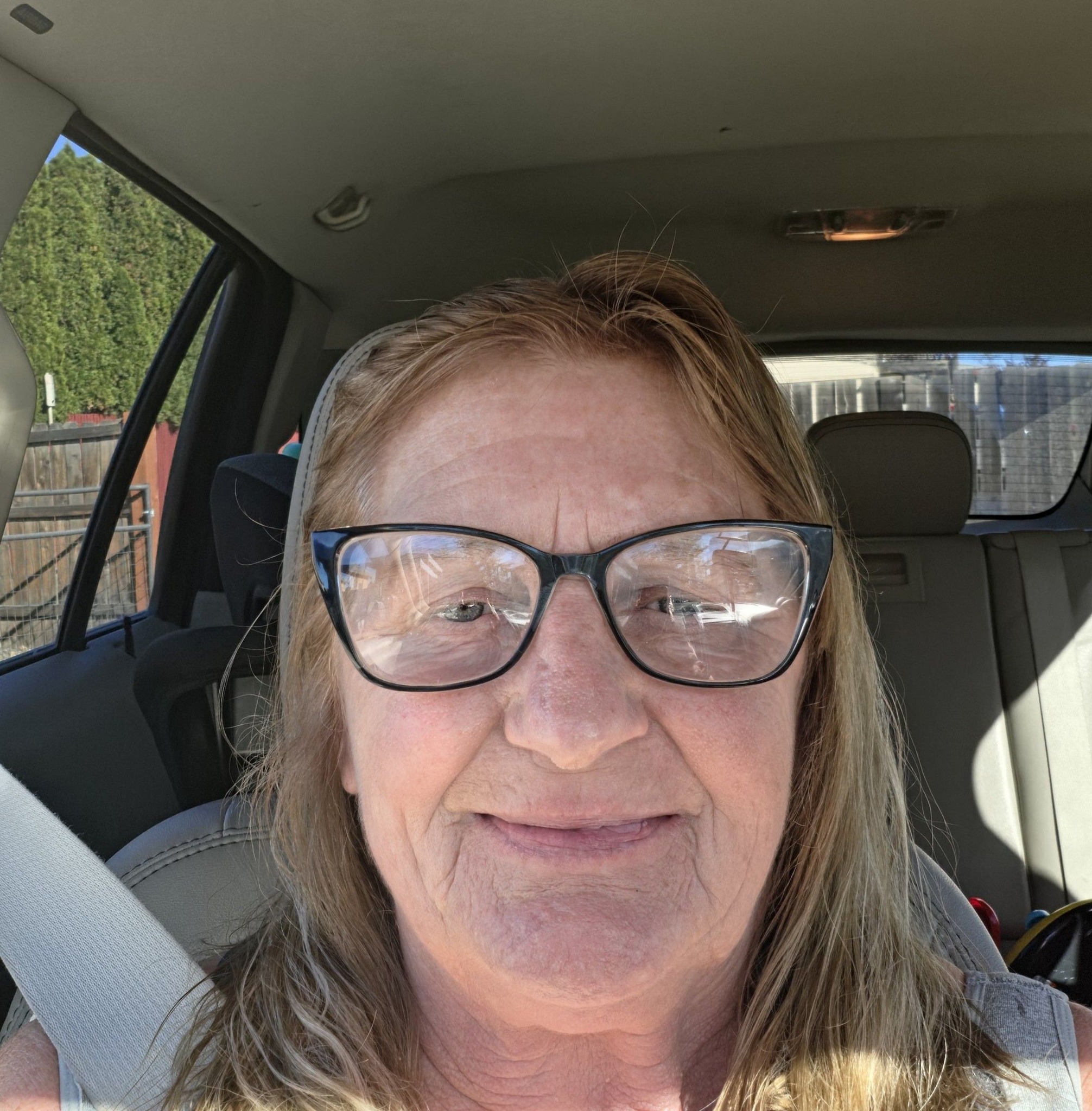 Gramma's funnies 🍁official group 🍁 | Facebook