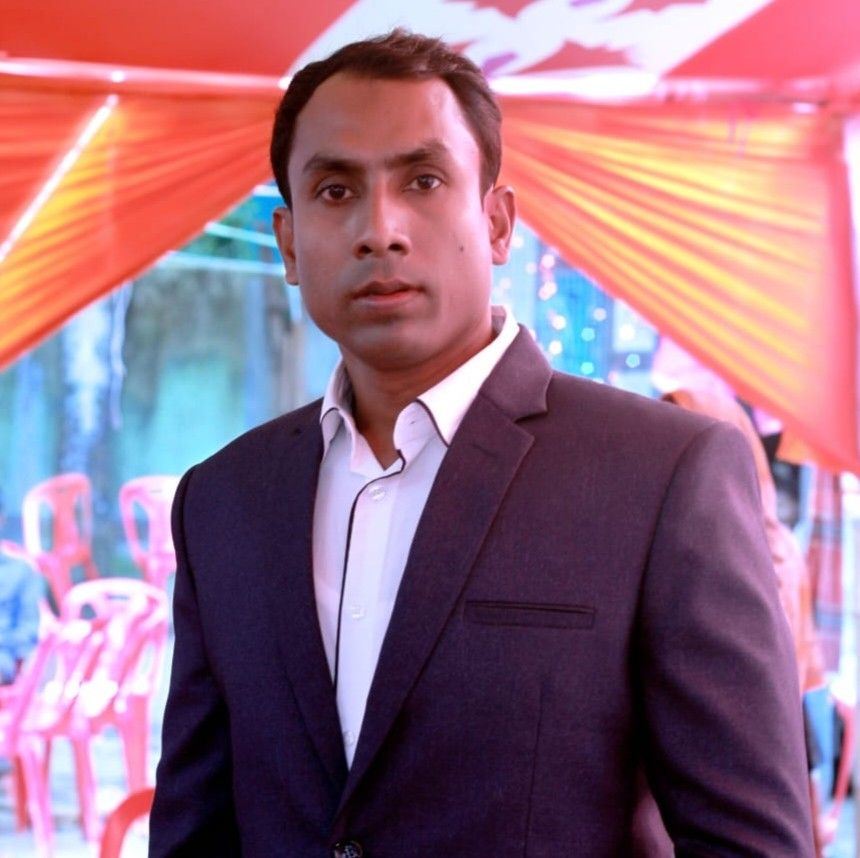 Sabuj Shikder (@sabujshikder.sabujshikder) • Facebook, Connect with friends