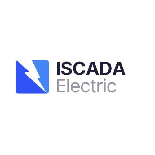 Iscada Electric | Machala