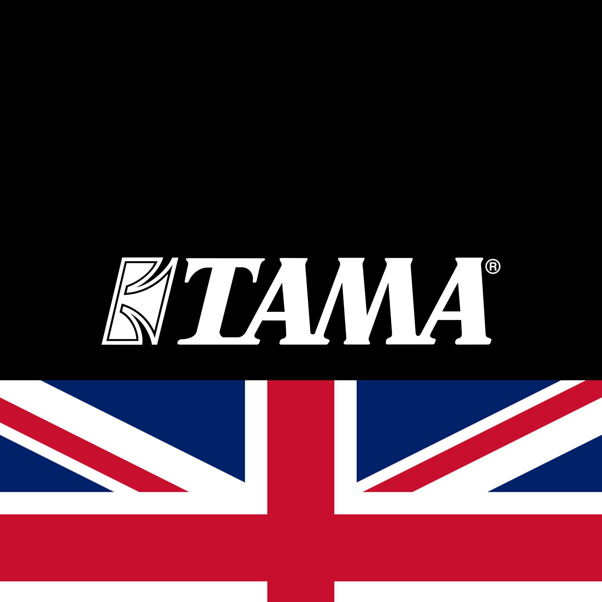 🥁THE UK DRUM SHOW 2026 LINEUP IS... - The UK Drum Show | Facebook
