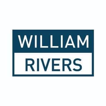 williamrivers.co.za
