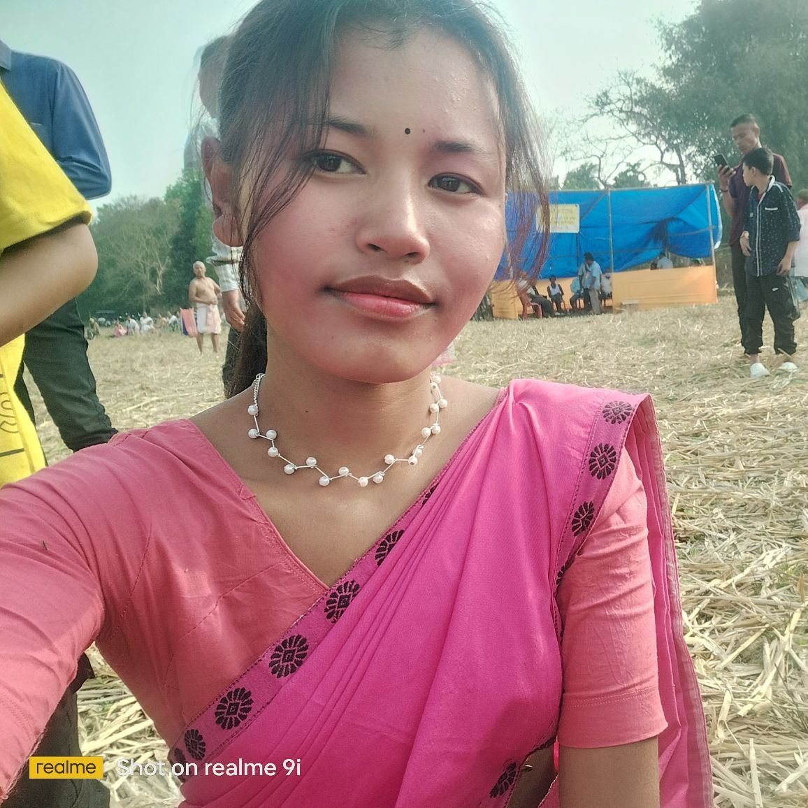 Dipa Rabha