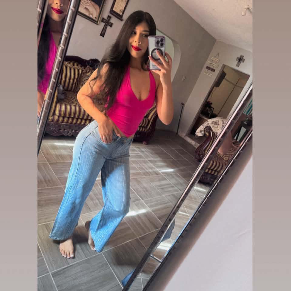 Reyes Sarahi