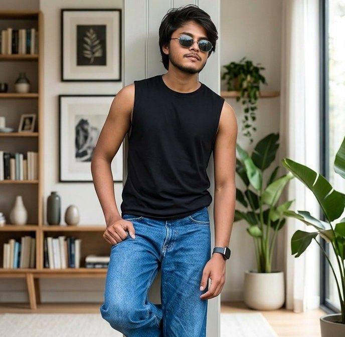 Tarun Buggu on Reels