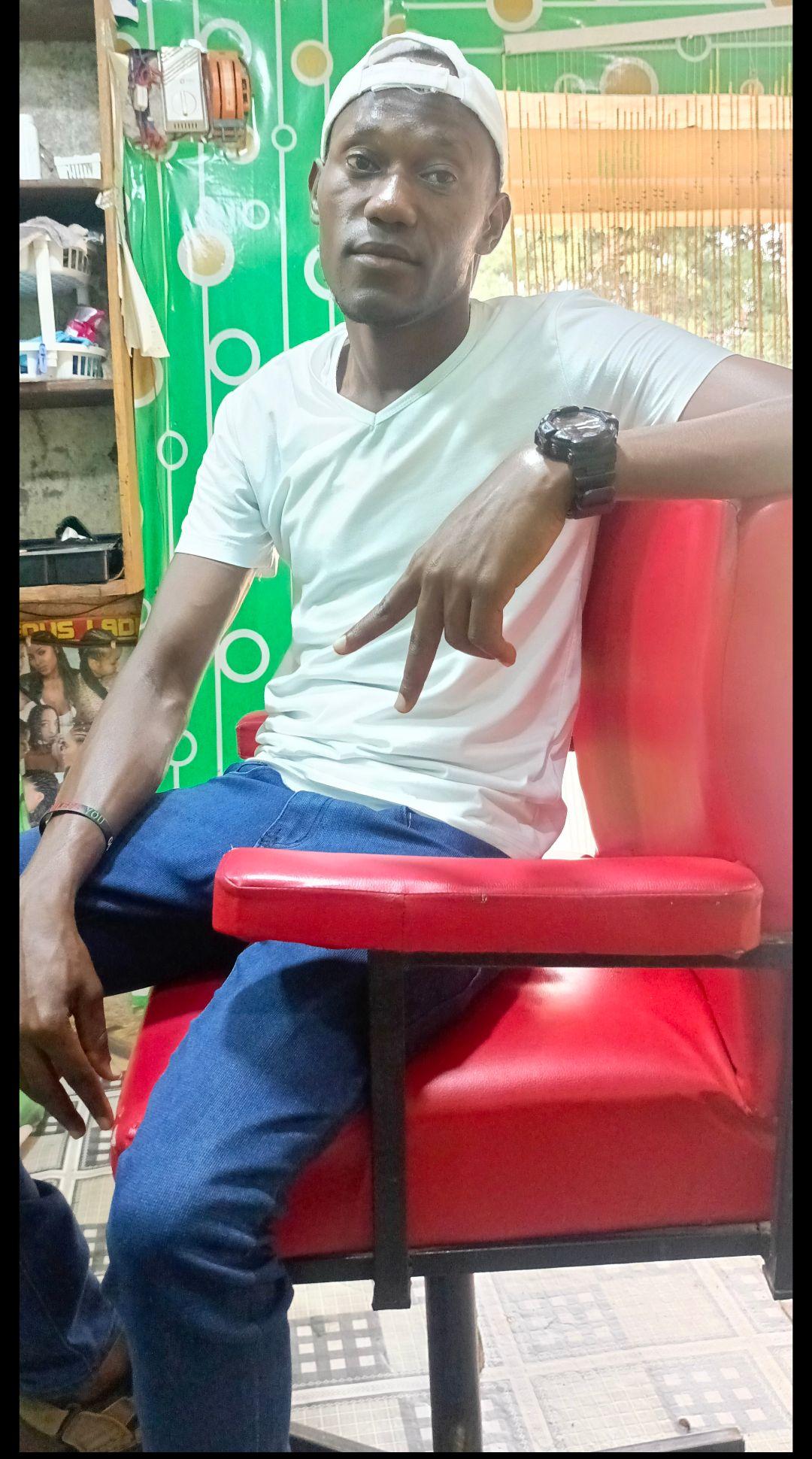 MAGWI SDA CALVARY CHOIR | Thanks team for well work done Emeka E ...