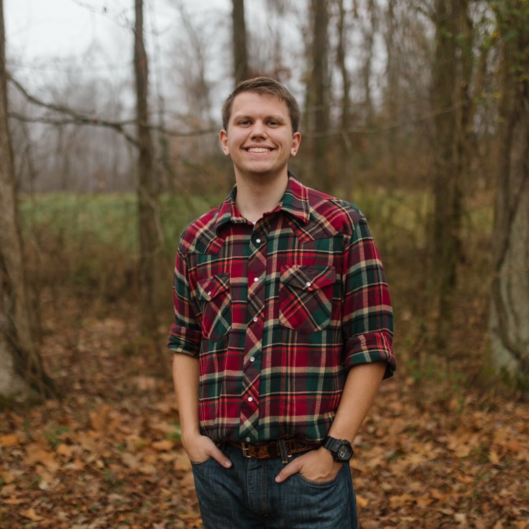 Dustyn Bissegger