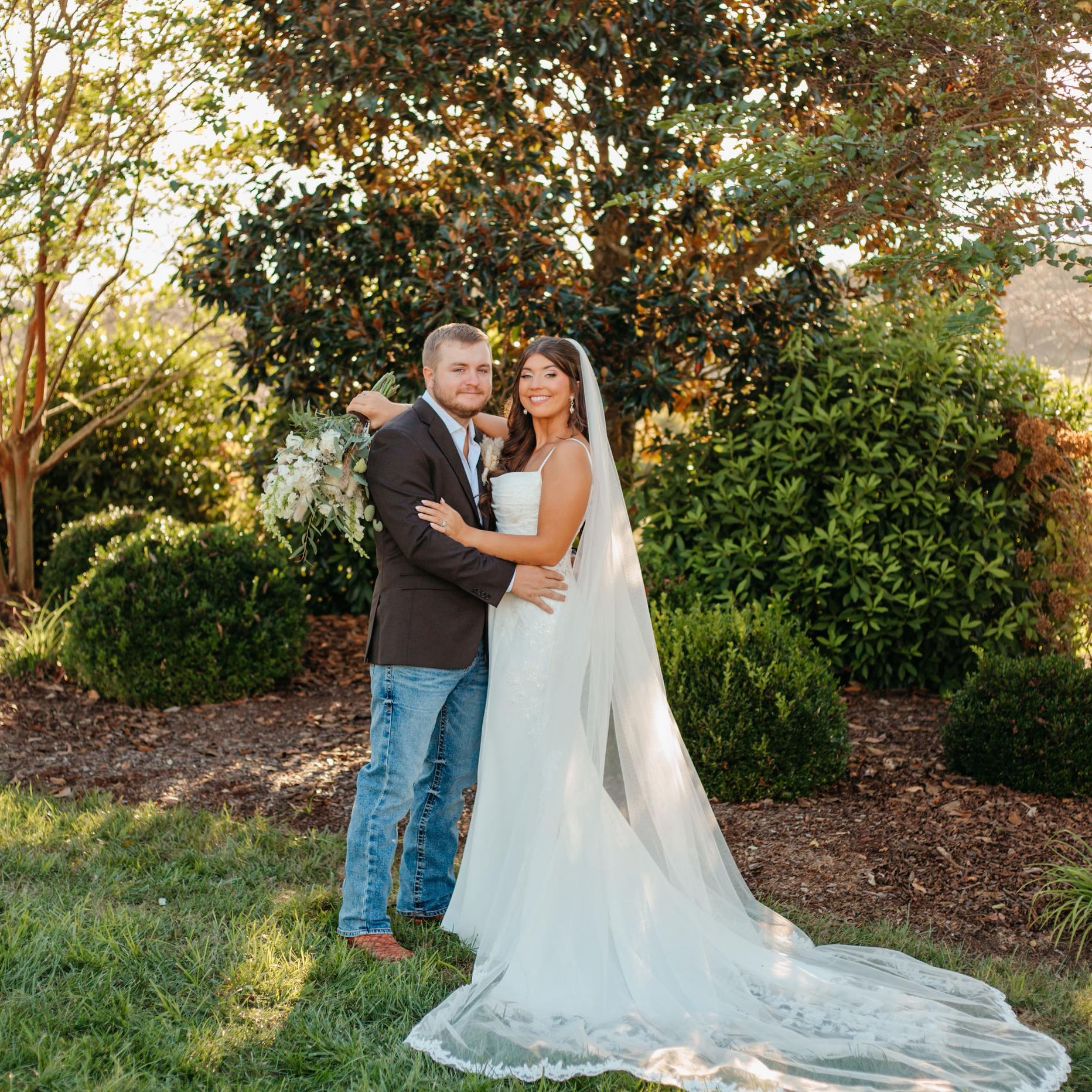 Tennessee Weddings Bride & Vendors | Hello! I’m getting married next ...