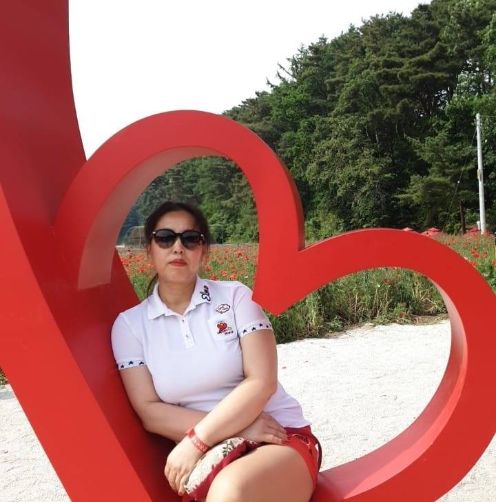 김영란