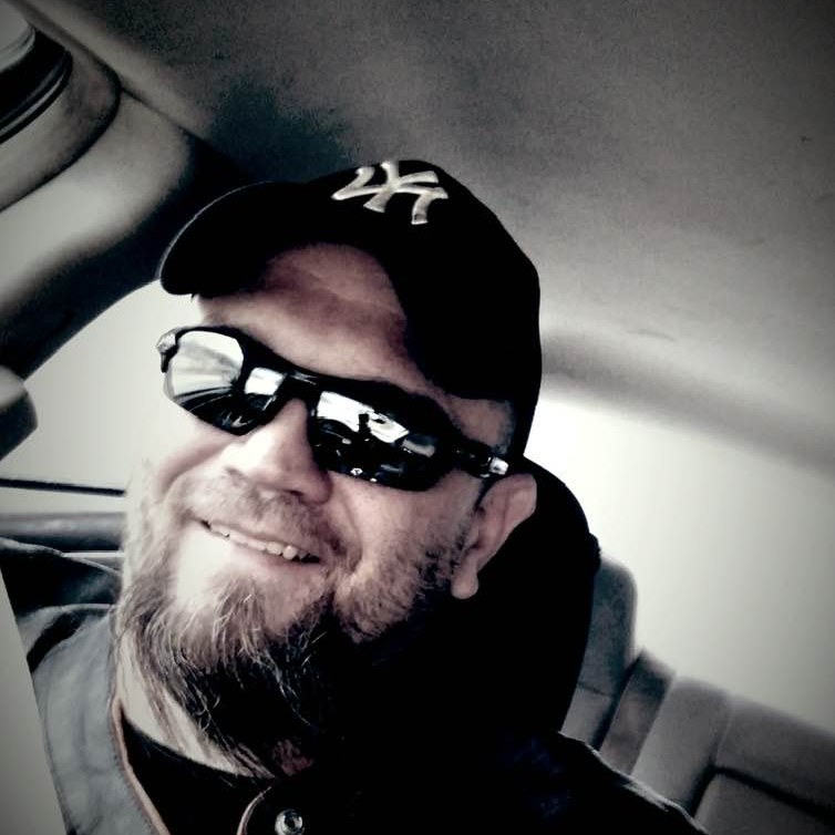 David Rife