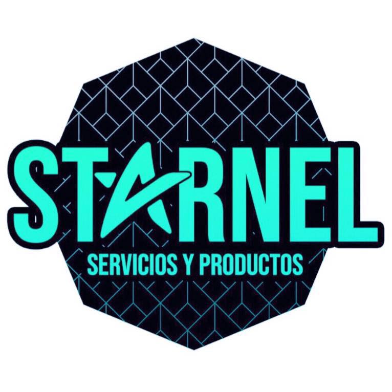 StarNel Servicios Y Productos